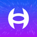 HyperPlay icon