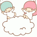 “⭐ききららぽ⭐” Discord server icon