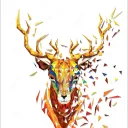 Newncorn 🦌
