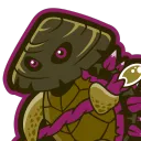 Turtles with Benefits