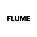 FLUME