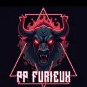 🔥LES PP FURIEUX 🔥