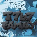 T7B7 | Family