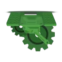 ProTanki Reverse Engineering