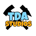 TDA Studios