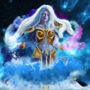 Boardquest: Tales of Liria