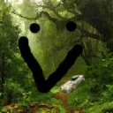 jzom's jungle