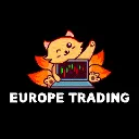Europe Trading