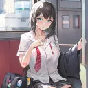 周泰教
