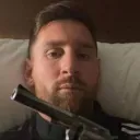 Resemoney