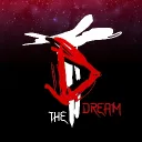 The Dream