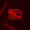 Iɴғɪɴɪᴛᴇ Dᴇʙᴀᴛᴇ | Cʟᴀɴ SG