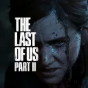 The Last Of Us Roleplay 🧬