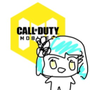 Discovery icon for ぜろさばっ!?|CoDM & 雑談こみゅにてぃ! Discord server