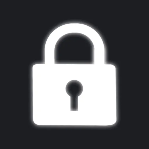 🔒 Груз 200 — мониторинг Discord сервера, статистика и рейтинг