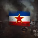 Bosnian War