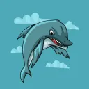 Dolphin Swap