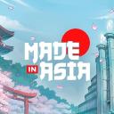 Communauté Made In Asia