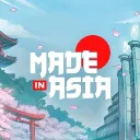 Communauté Made In Asia