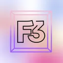 FRAAM3