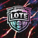 Lote  eSports