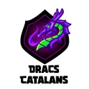 Dracs Catalans