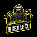 inkedloco