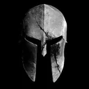 TheIronSpartan's server