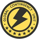 Global Contingency Unit
