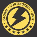 Global Contingency Unit