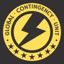 Global Contingency Unit
