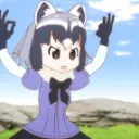 ア界隈IT部
