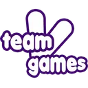 Team V Games