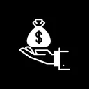 Money Online💰