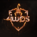 Discovery icon for 4WOS ORGANİZATİON Discord server