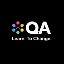 QA Teach the Nation: Skills & Tech Initiatives