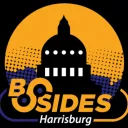 BSides Harrisburg
