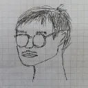 BORISONCHIK