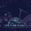 La Cueva De Brad