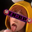 Fortnite Erp server