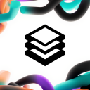 Nexa Studio ® icon