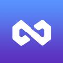 Nexa Studio ® icon