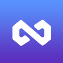 Nexa Studio ® icon