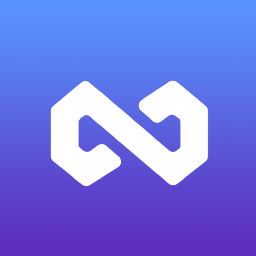 Discovery icon for Nexa Studio ® Discord server