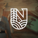 Discovery icon for Nexa Studio © Discord server