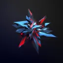 Mercan’s Kingdom Archive [ Sploop.io / MooMoo.io ]