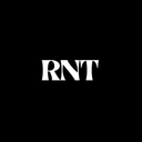 RNT Server Icon