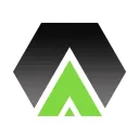 Arsenix Official
