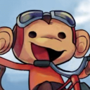 Gui - Criação de jogos icon