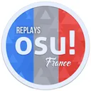 osu! Replays France